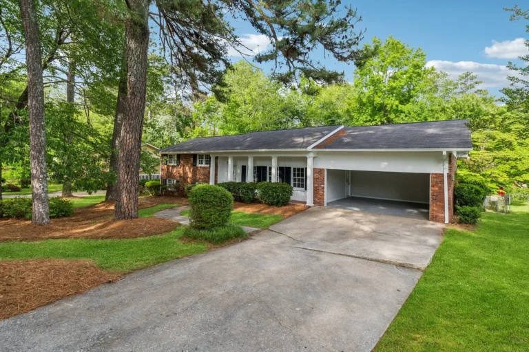$50,000 Est. 4 Beds, 3 Baths…