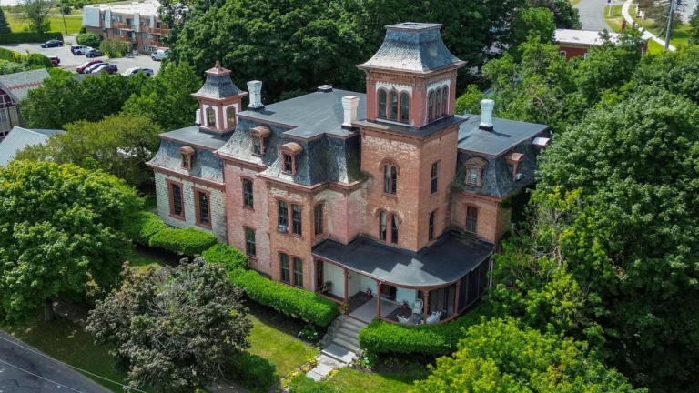 An exceptional investment opportunity