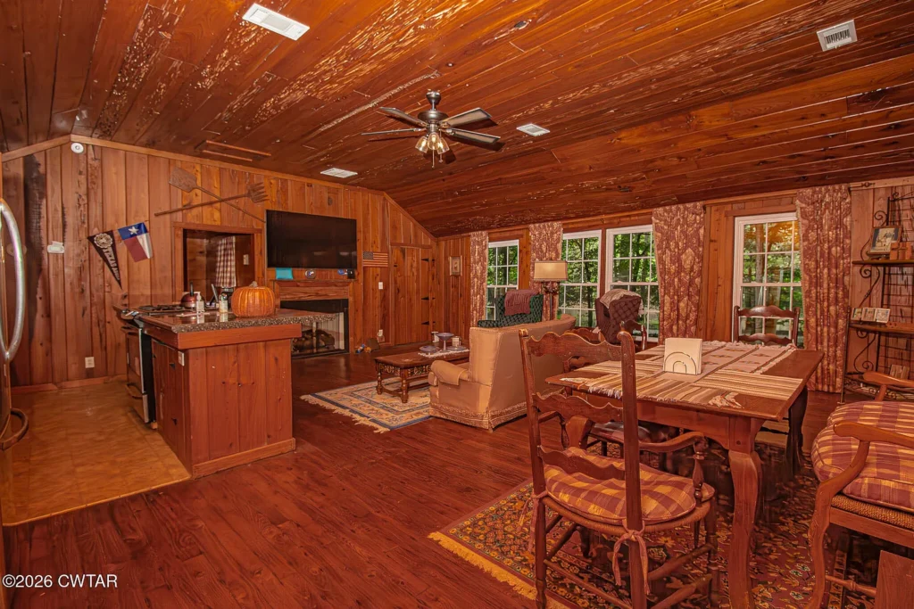 Listed by: Nathan Lilly, Lilly Realty 731-300-4407