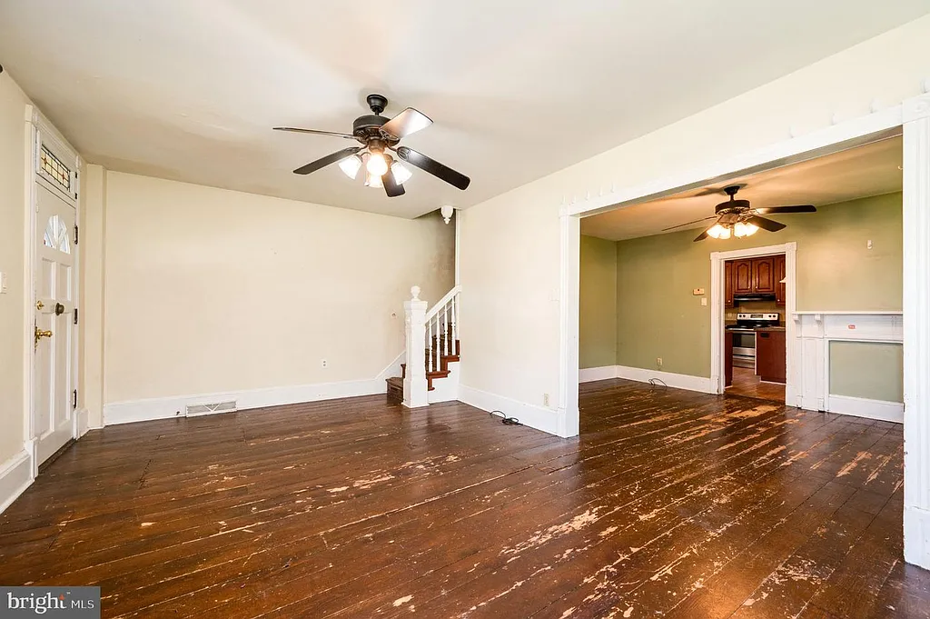 Listed by: Ms. Brenna Barkasi 610-914-7945,United Real Estate Strive 212 (610) 372-0212